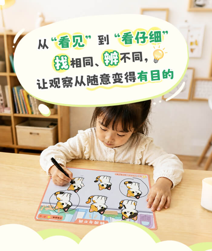 多维度组合递进(相同与不同)详情页_01.jpg
