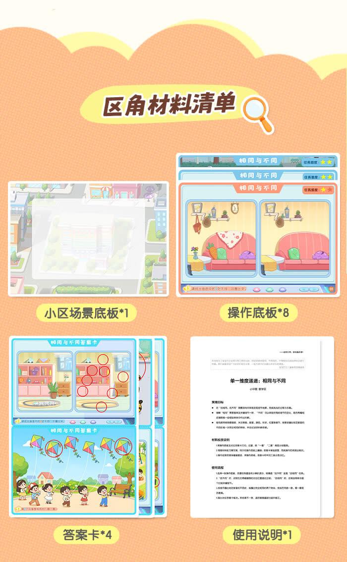 单一维度递进(相同与不同)详情页_05.jpg