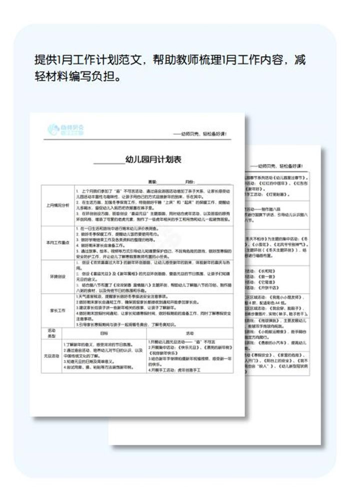 1小.jpg