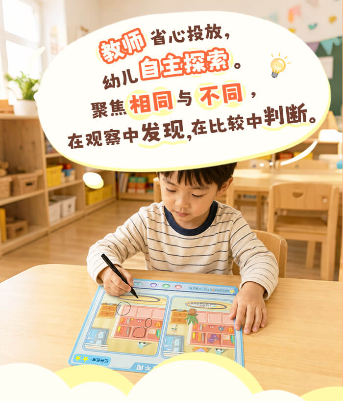 单一维度递进(相同与不同)详情页_01.jpg
