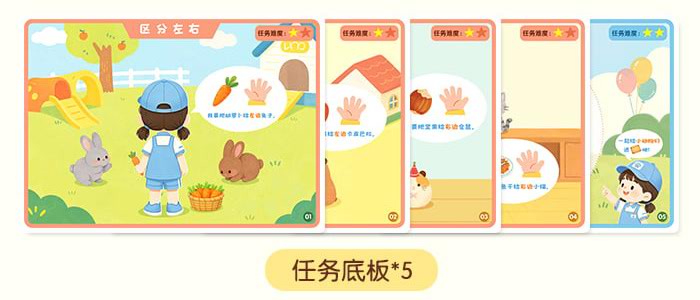 区分左右（知识迁移版）_详情页_11.jpg