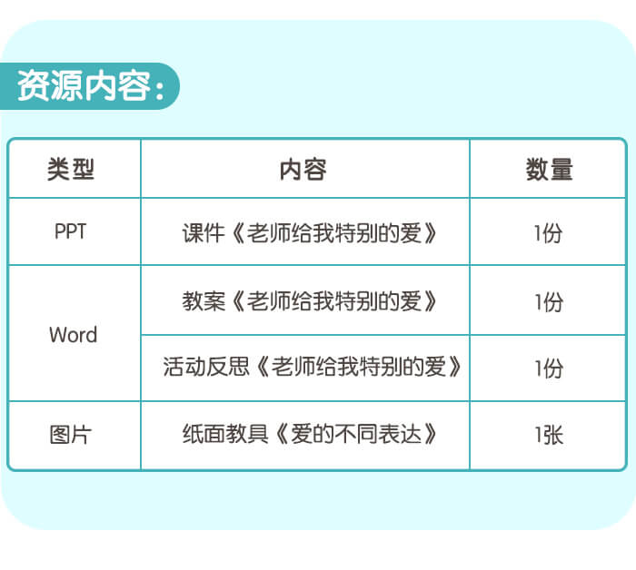 老师给我特别的爱_详情页_09.jpg