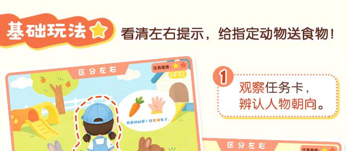 区分左右（知识迁移版）_详情页_04.jpg