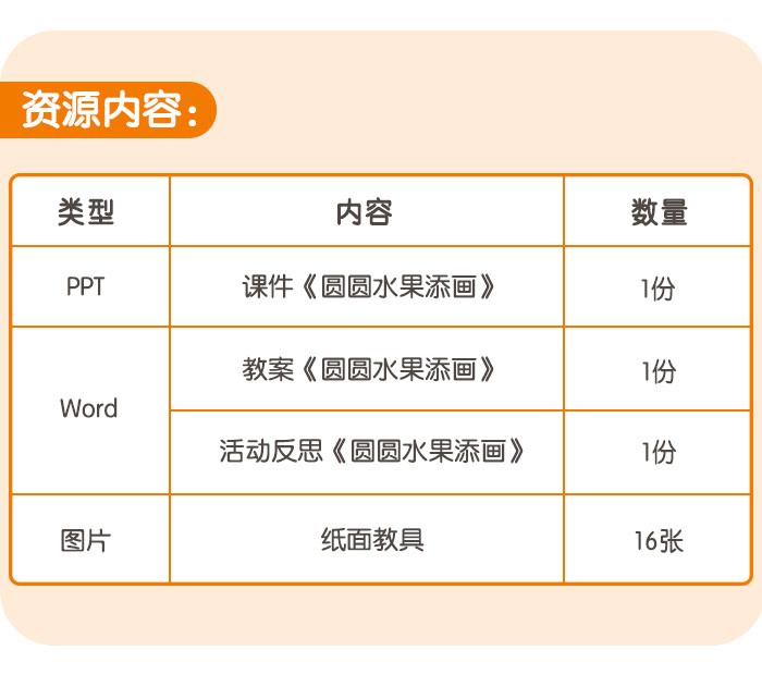 圆圆水果添画_详情页_06.jpg