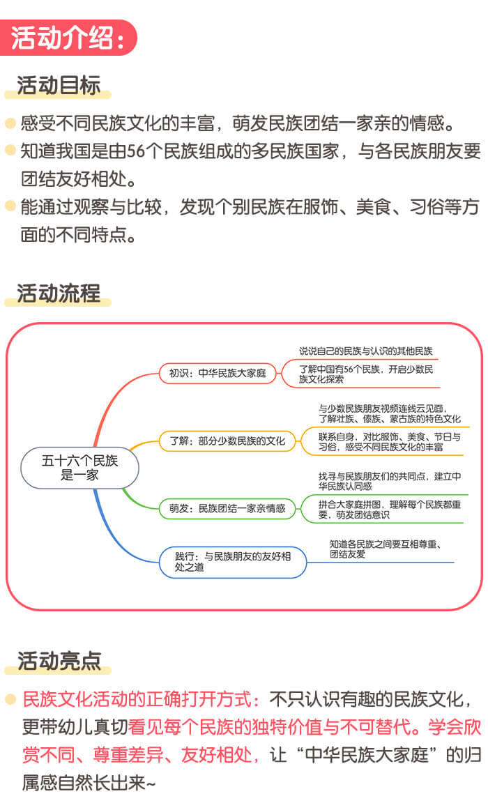 五十六个民族是一家_详情页_01.jpg
