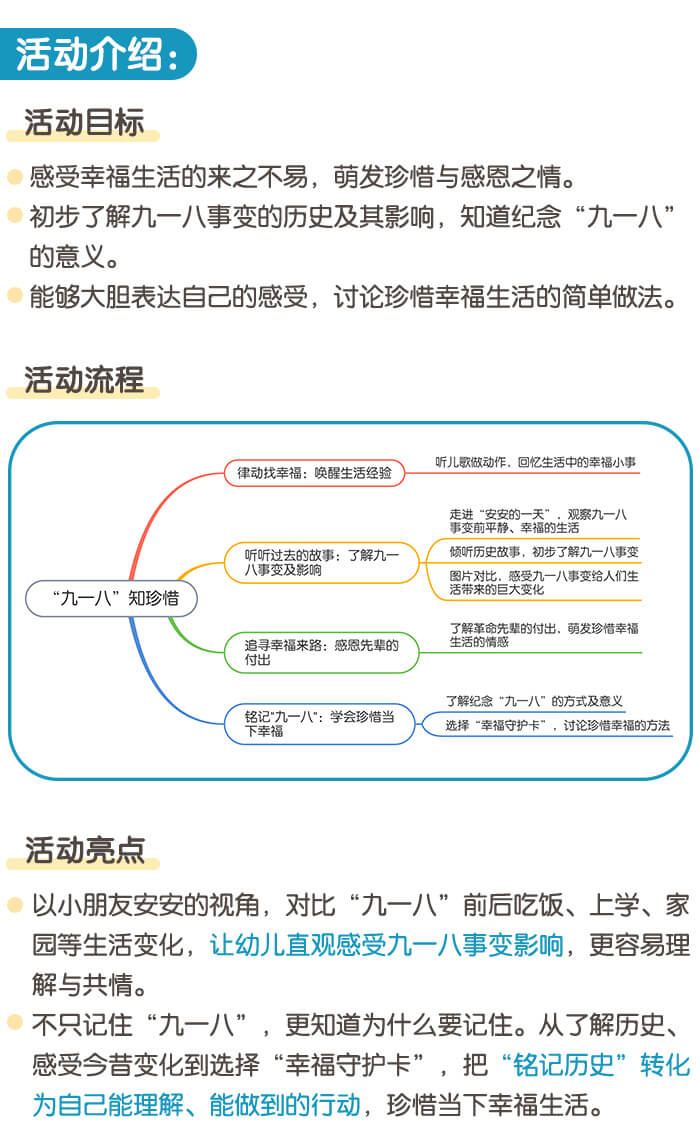 “九一八”知珍惜_详情页_01.jpg