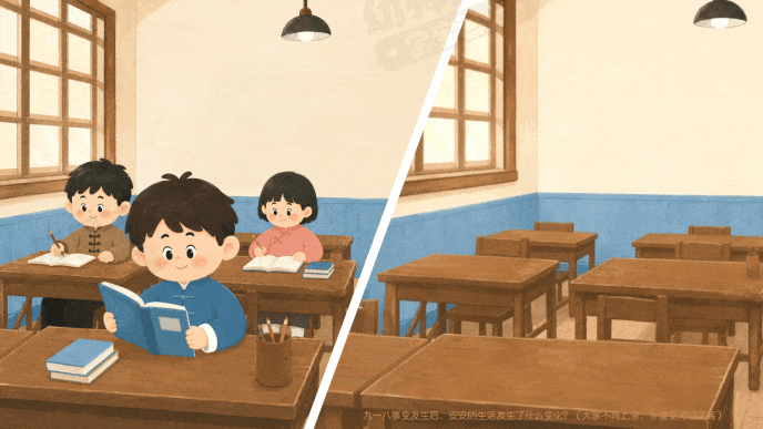 动图1.gif