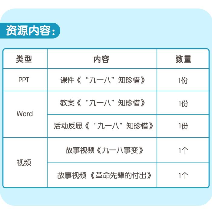 “九一八”知珍惜_详情页_05.jpg