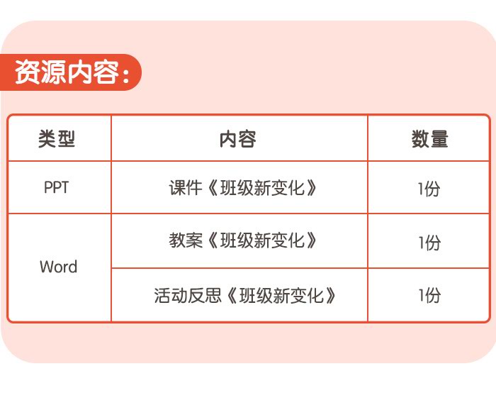 班级新变化_详情页_05.jpg