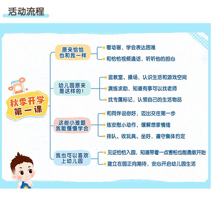 开学第一课小班_详情页_04.jpg