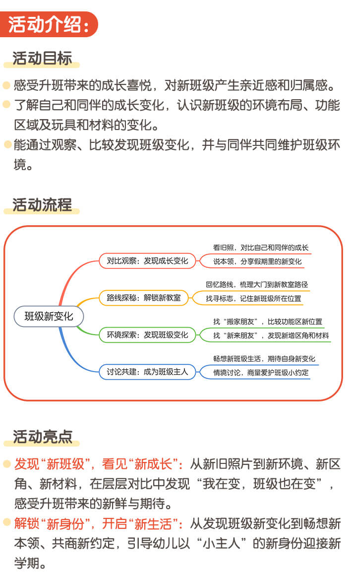 班级新变化_详情页_01.jpg