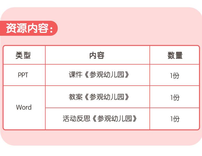 参观幼儿园_详情页_06.jpg