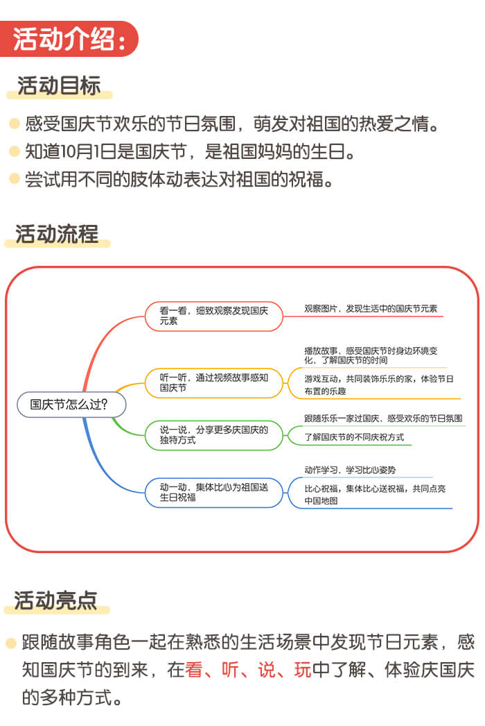 国庆节怎么过_详情页_01.jpg