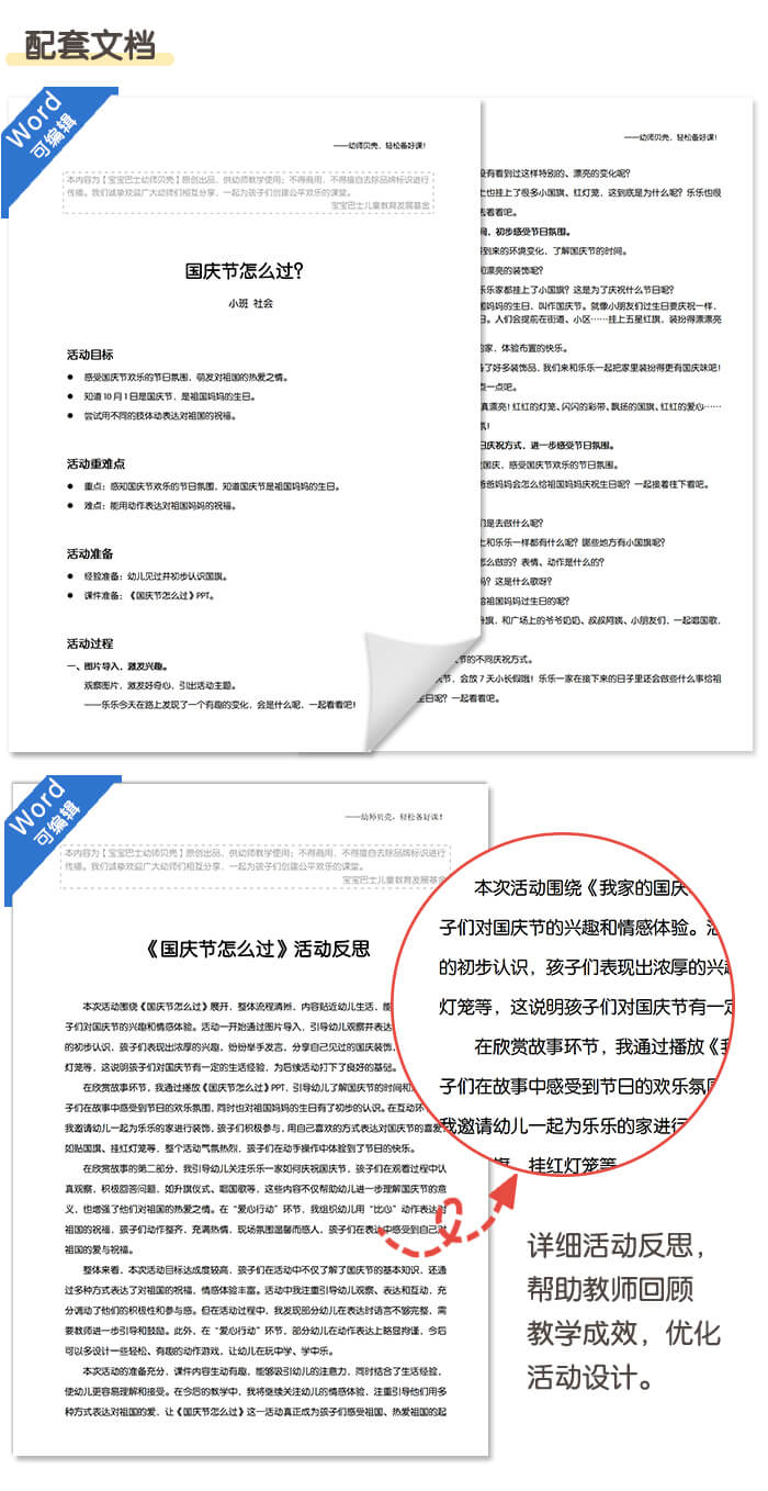 国庆节怎么过_详情页_04.jpg