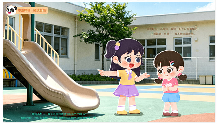 我带弟弟妹妹玩_详情页_04.jpg