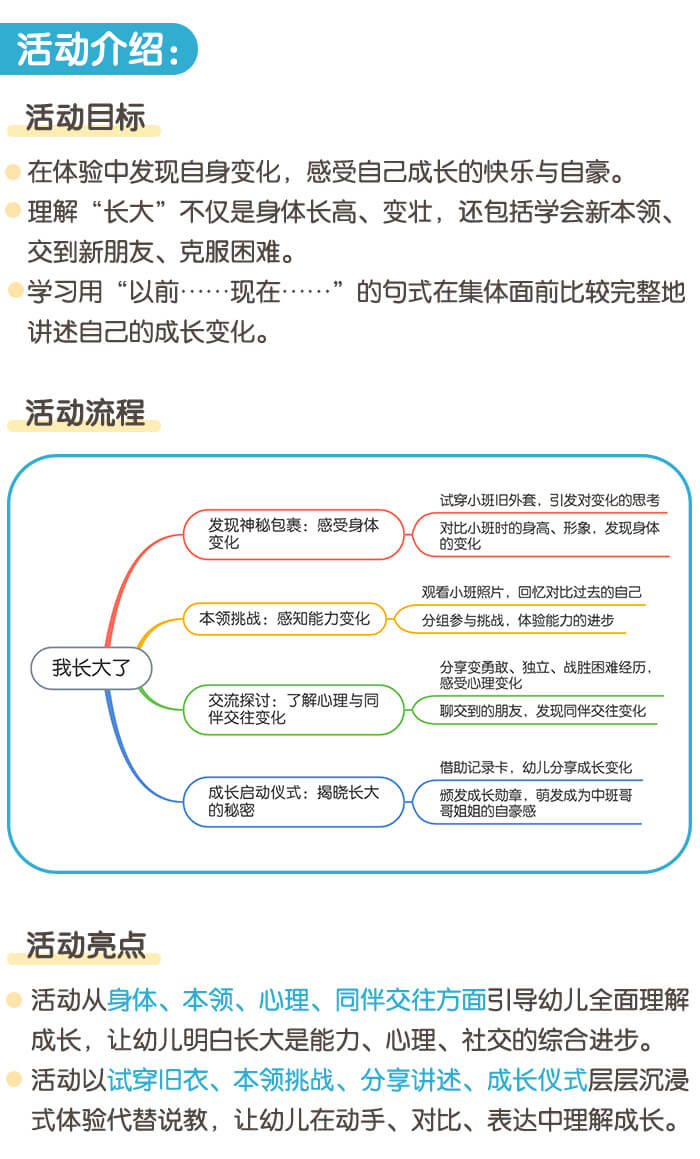 我长大了_详情页_01.jpg