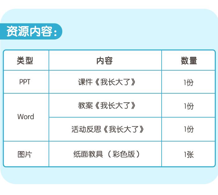 我长大了_详情页_06.jpg