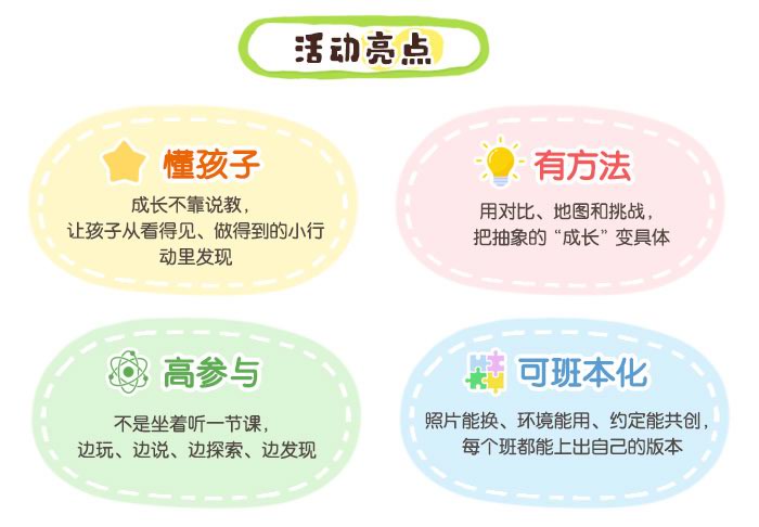 秋季安全第一课：能力升级安全守界_详情页1_02.jpg
