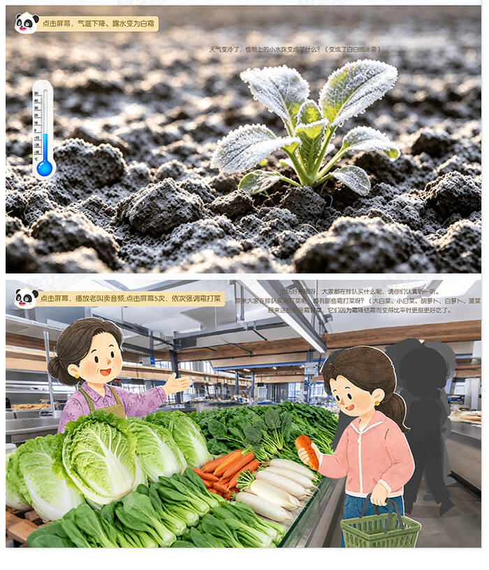 好玩的霜降_详情页_03.jpg