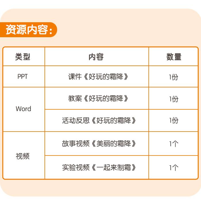 好玩的霜降_详情页_07.jpg