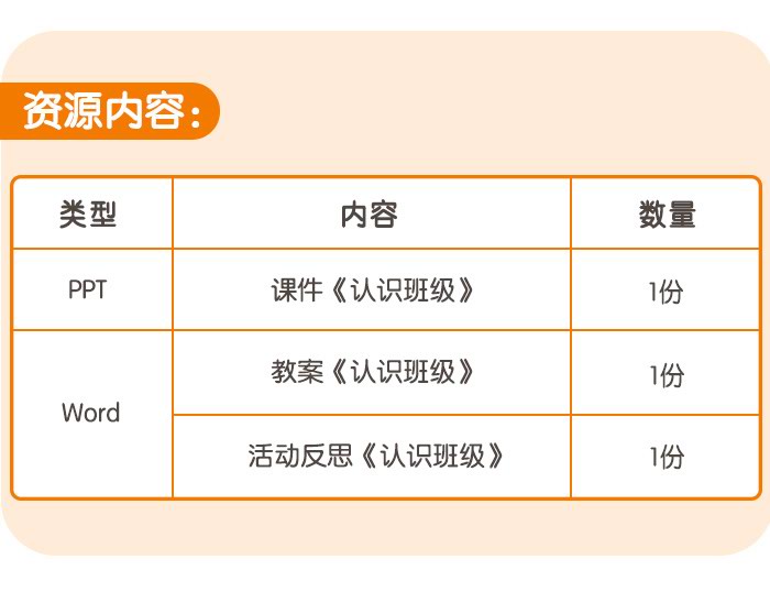 认识班级_详情页_06.jpg
