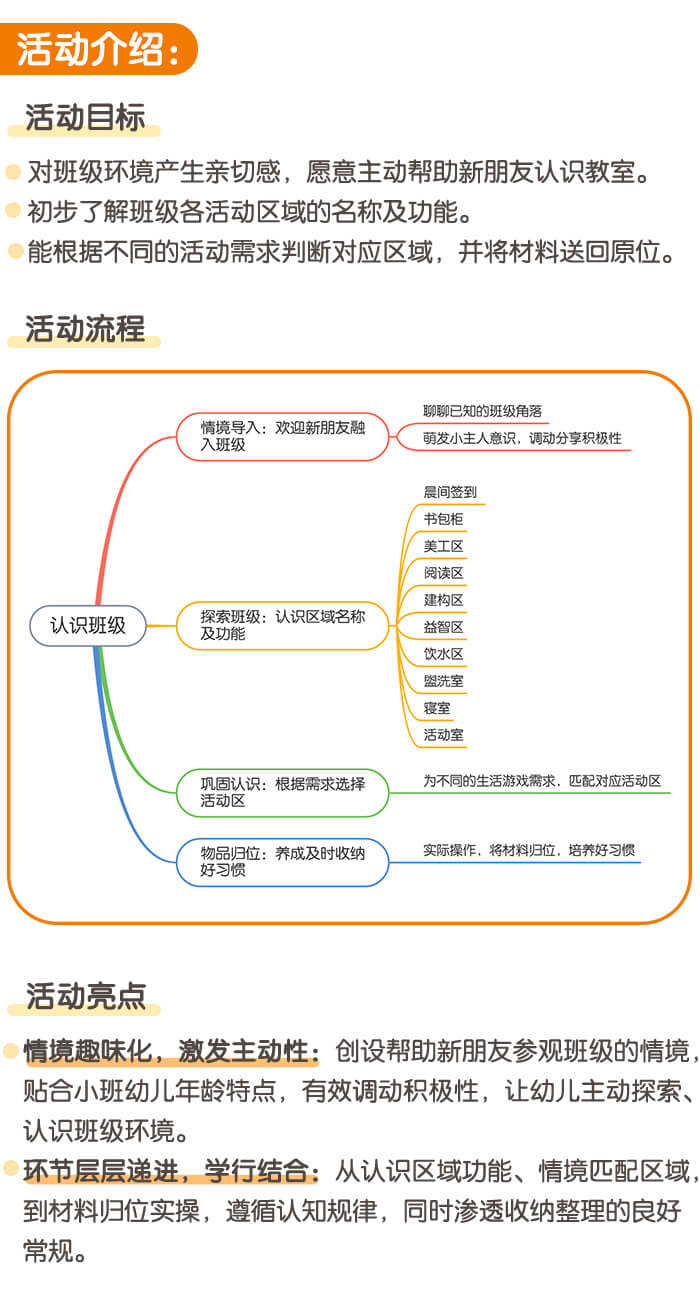 认识班级_详情页_01.jpg