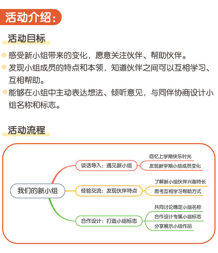 我们的新小组_详情页_01.jpg