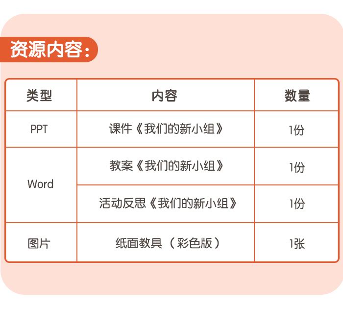 我们的新小组_详情页_07.jpg