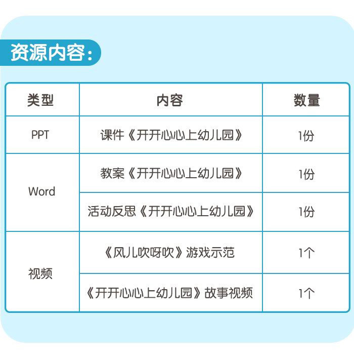 开开心心上幼儿园_详情页_06.jpg