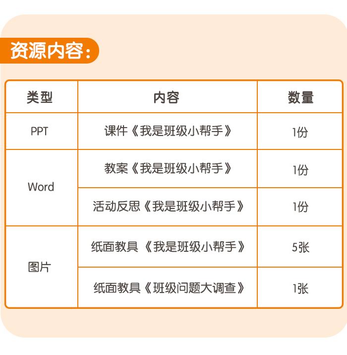 我是班级小帮手_详情页_07.jpg