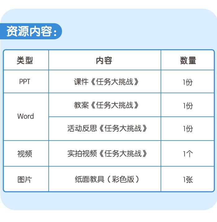 人物大挑战_详情页_08.jpg
