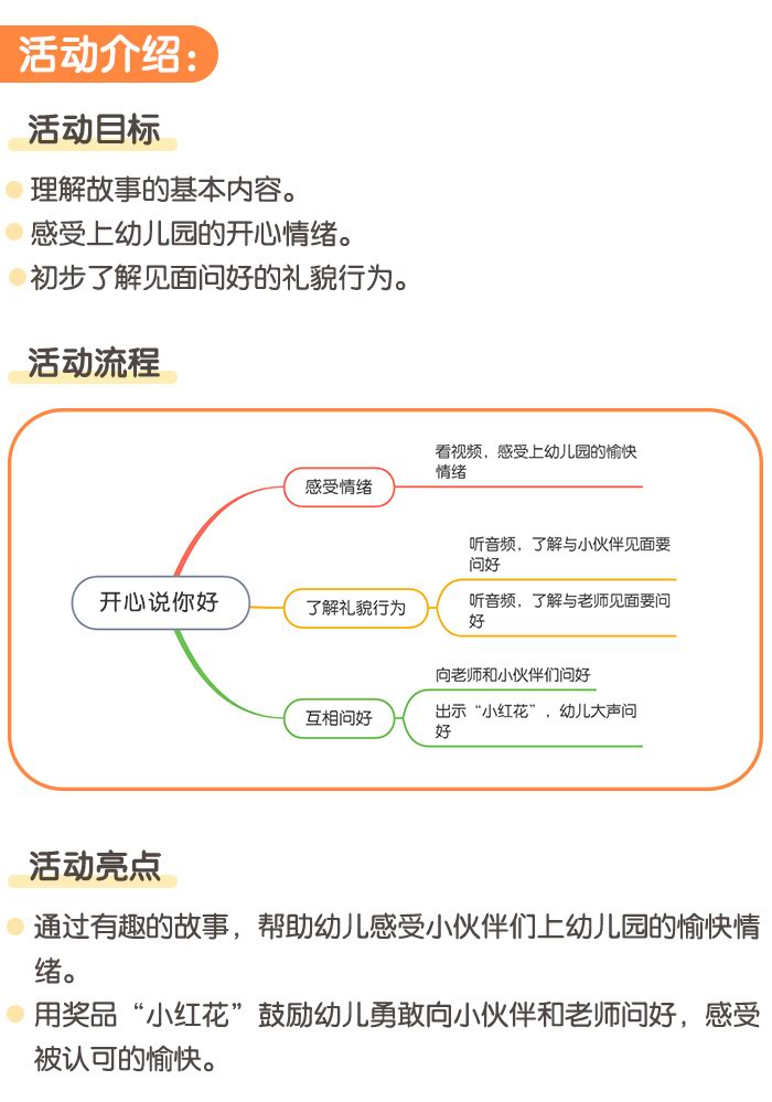 开心说你好_详情页_01.jpg