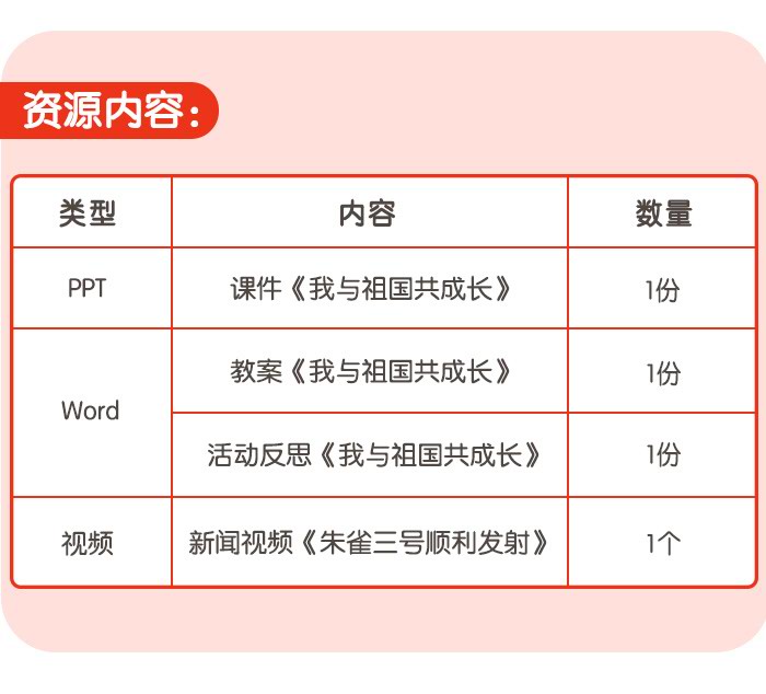 我与祖国共成长_详情页_06.jpg