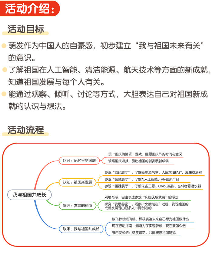 我与祖国共成长_详情页_02.jpg
