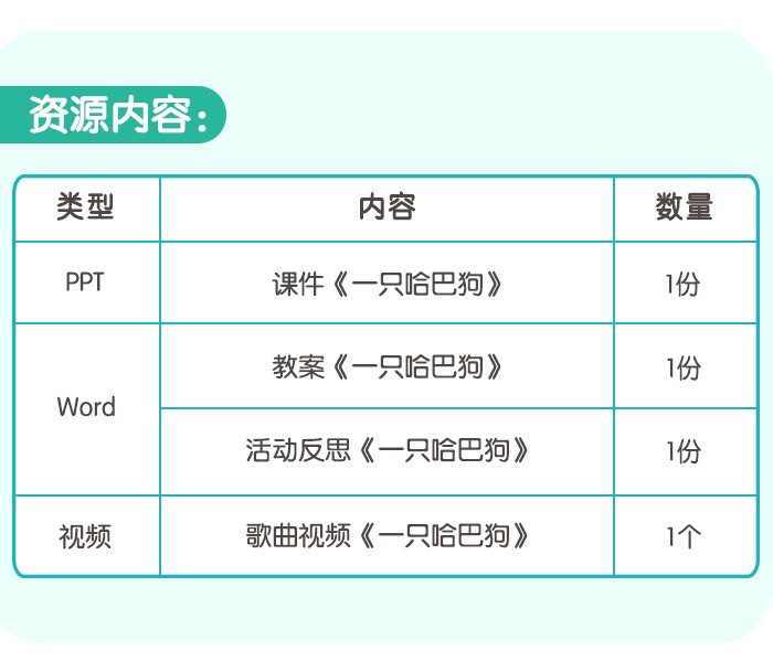 一只哈巴狗_详情页05.jpg