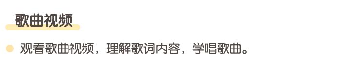 一只哈巴狗_详情页03.jpg