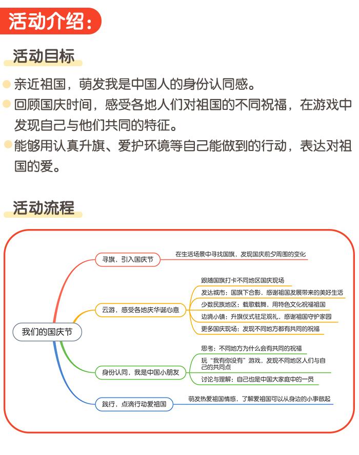 我们的国庆_详情页_04.jpg