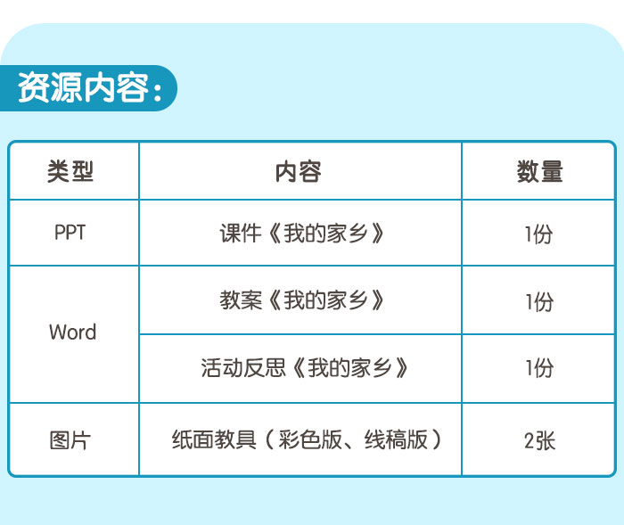 我的家乡_详情页_07.jpg