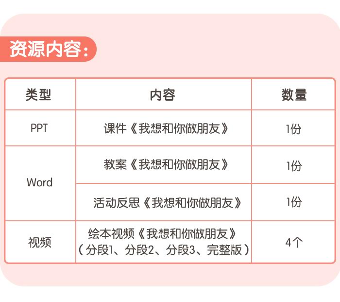我想和你做朋友_详情页_09.jpg
