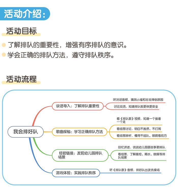 我会排好队_详情页_01.jpg
