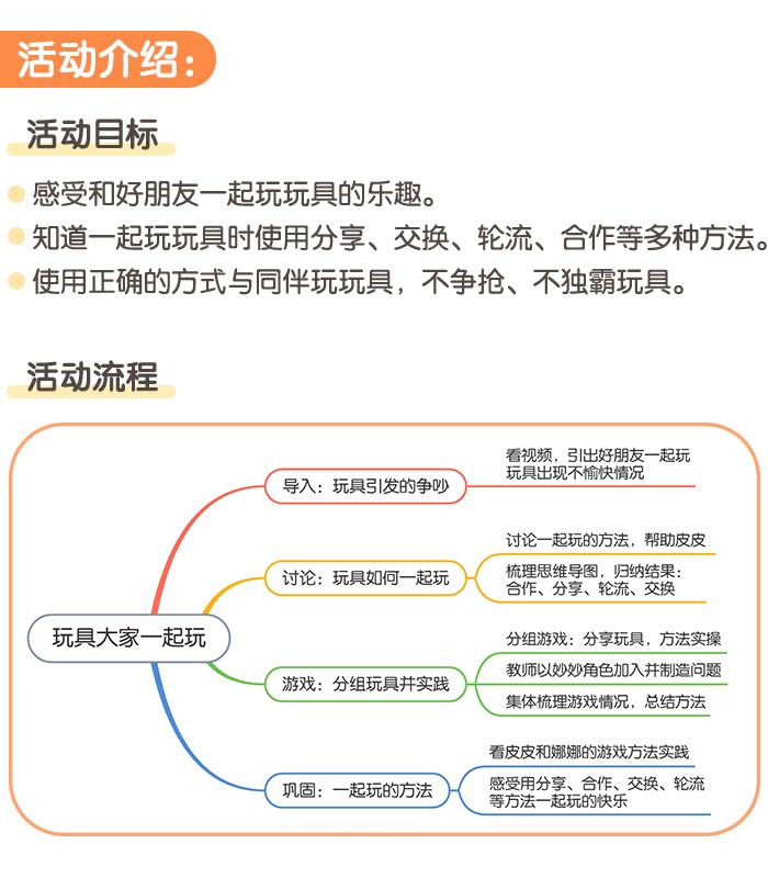 玩具大家一起玩_详情页_01.jpg