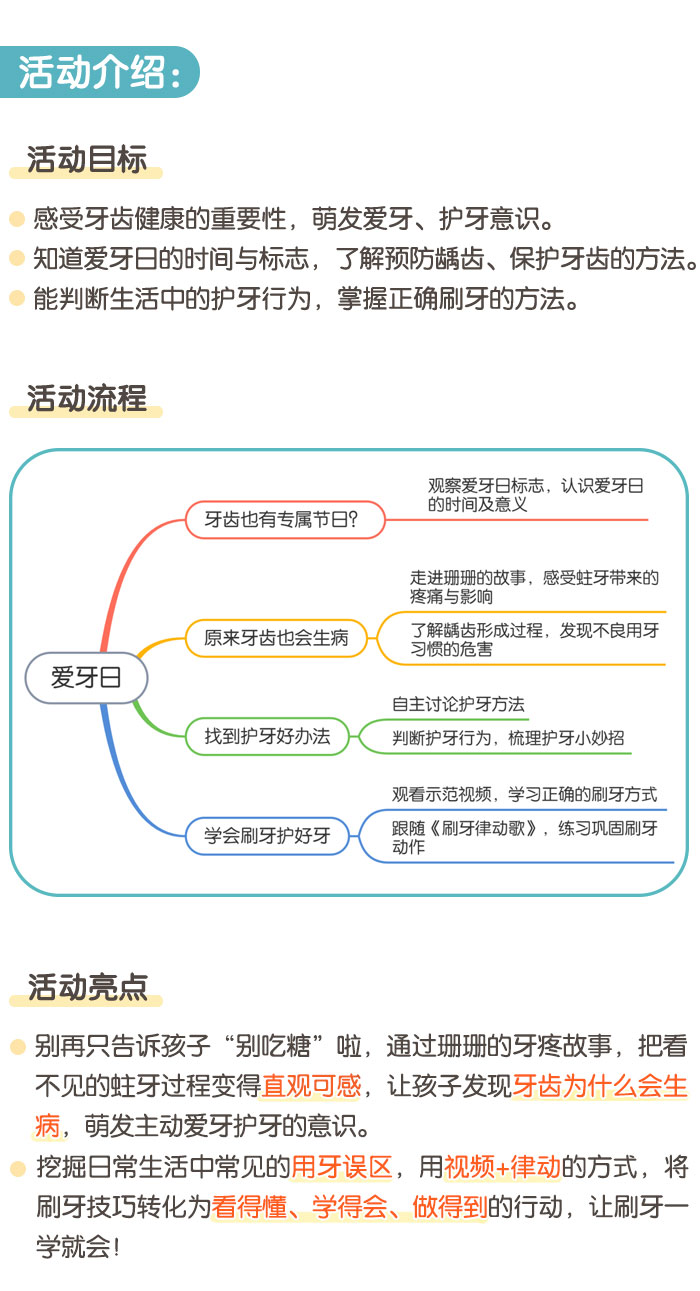 爱牙日_详情页_01.jpg