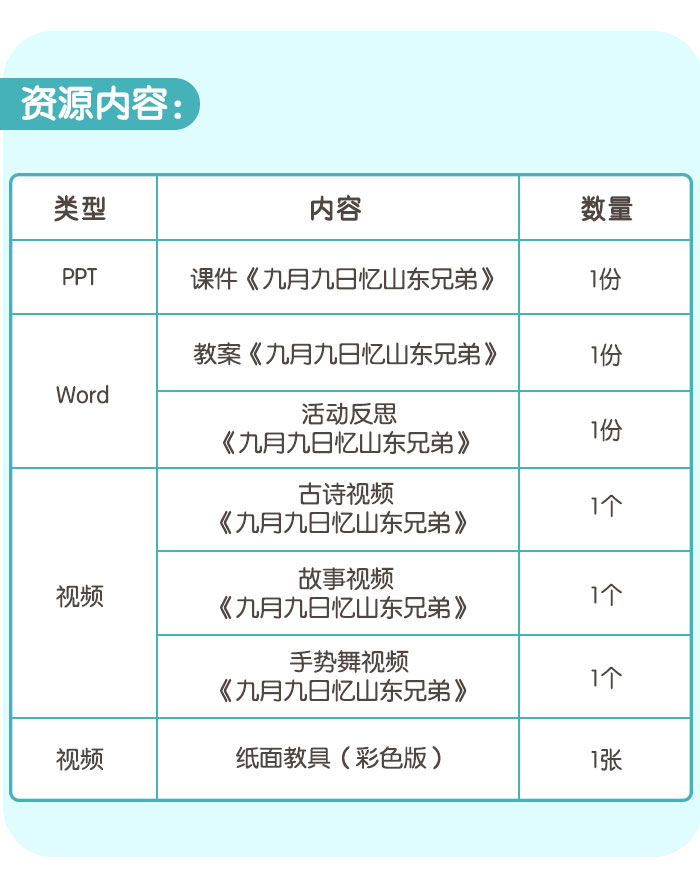 九月九日忆山东兄弟_详情页_10.jpg
