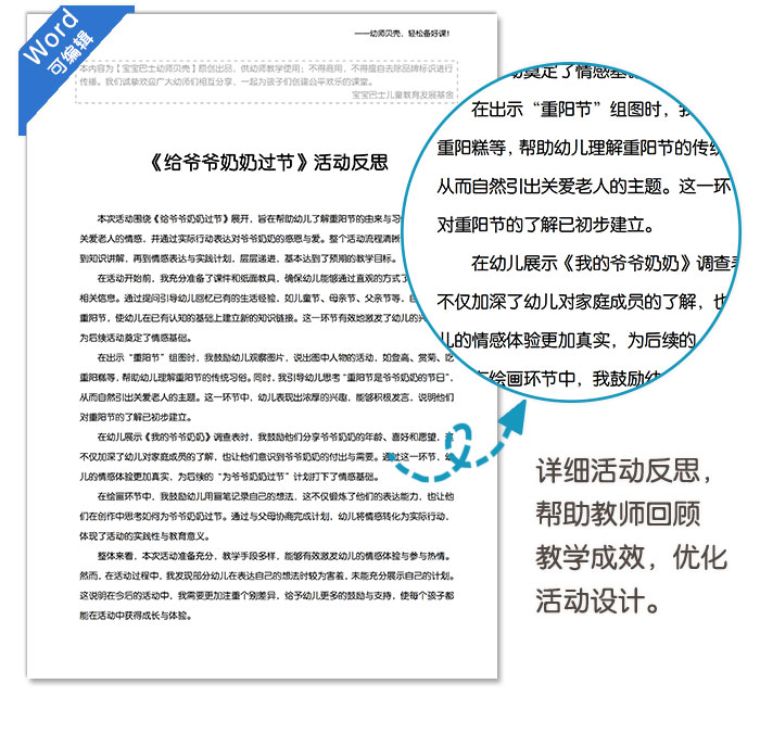 九九重阳节详情页_06.jpg