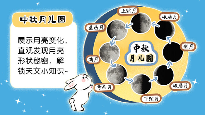中秋主题环创素材_详情页_09.jpg