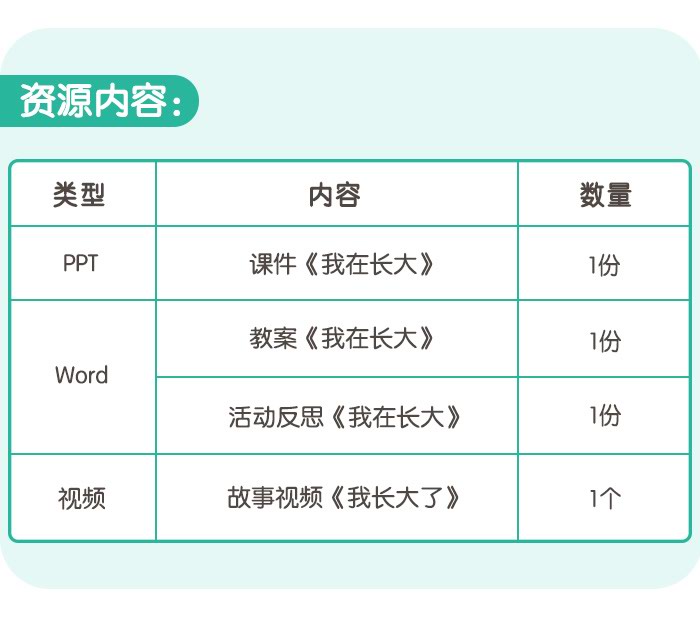 我在长大_详情页_08.jpg