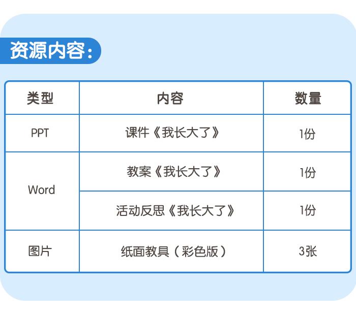 我长大了_详情页_07.jpg