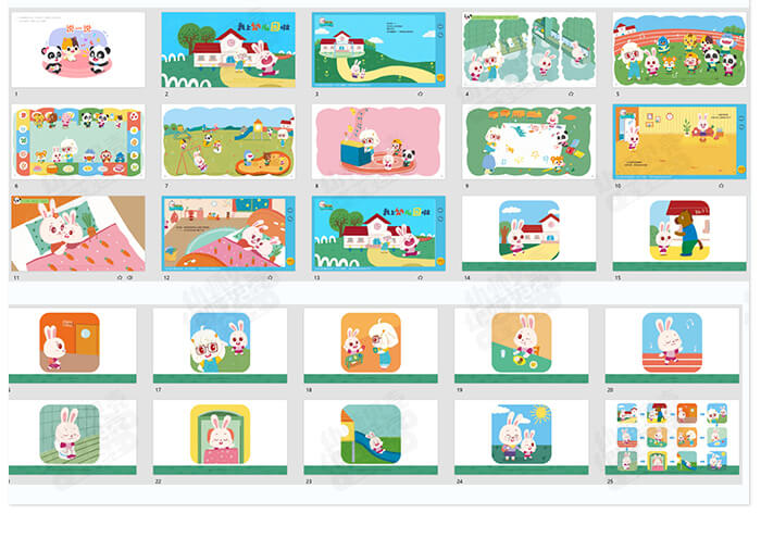 我上幼儿园啦_详情页_04.jpg