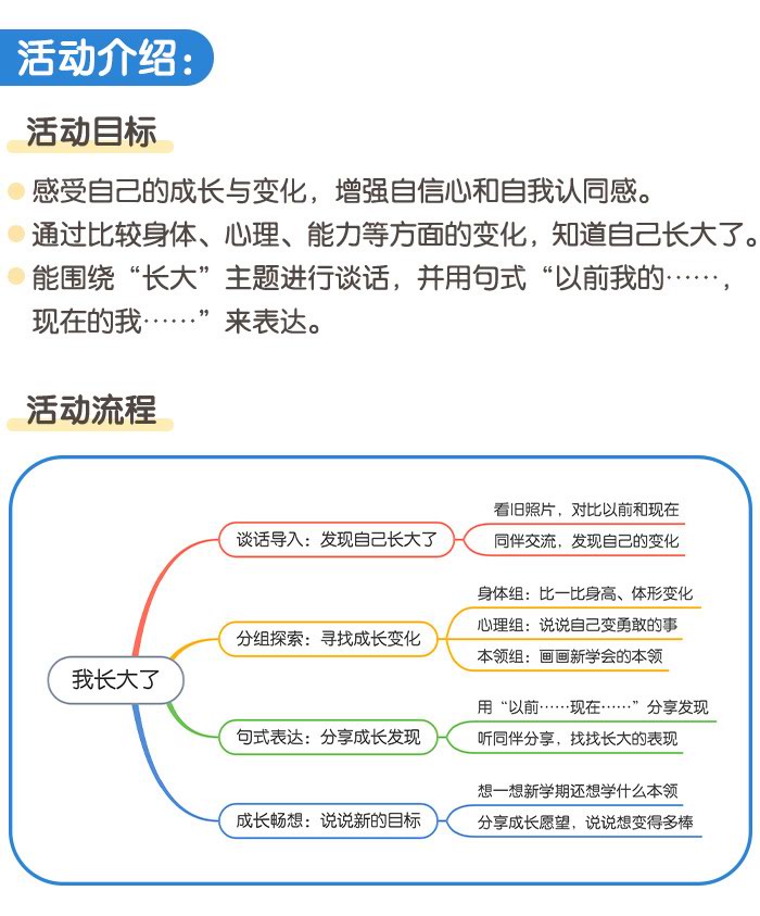 我长大了_详情页_01.jpg