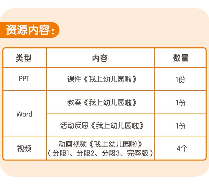 我上幼儿园啦_详情页_07.jpg